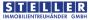 Steller Immobilientreuhänder GmbH