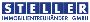 Steller Immobilientreuhänder GmbH