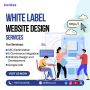Scale Your Business with Professional White Label Services
