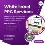 Pay-Per-Click Mastery: Strategies for Effective Online