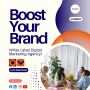 Boost Your Brand Success With Our White Label Services