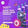 Hire Meta Ads Expert To Boost Your Brand Online Presence