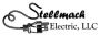 Stellmach Electric LLC Stellmach Electric LLC