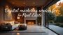 Digital Marketing Experts for Real Estate Growth