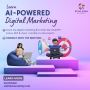 Join Digital Marketing Course in Zirakpur | Stell Tech Acade