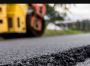 Affordable Asphalt Paving in Columbus Ohio