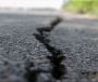 Reliable Trusted Asphalt Paving Company Columbus Ohio