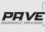 Professional Paving Contractors Columbus Ohio