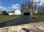 Affordable Asphalt Replacement in Columbus Ohio – Call Today