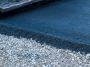 Reliable Gravel Services in Columbus Ohio – Get Started Toda