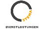 STEMA Dienstleistungen