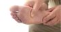 Stem Cell Treatment for Diabetic Foot Ulcers