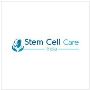 Stem Cell Treatment for Muscular Dystrophy in India