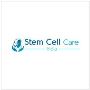 Stem Cell Treatment for Interstitial Lung Disease