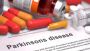 Parkinson's Disease Stem Cell Treatment