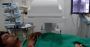Cerebral Palsy Stem Cell Treatment India