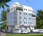 Stem Cell Treatment India