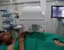 Type 1 Diabetes Stem Cell Therapy India