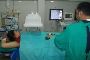 High Cholesterol Stem Cell Treatment India