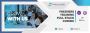 Best Product Development Company in India