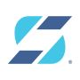 Personalized Web Development Solutions Personalized Web Development Solutions