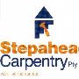 Stepahead Carpentry