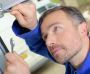 Emergency Garage Door Repair in Chicago