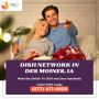 Benefiting from Dish Network Specials & Deals in Des Moines