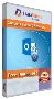 Outlook PST Unlock Tool – Remove Password Emails Easily
