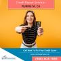 Fast Credit Repair Service Providers in Murrieta, CA | CRE