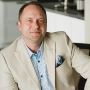  Mortgage Agent Stephan Yaworski