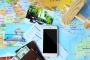 Travel Industry BPO