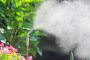 Mosquito Misters Systems
