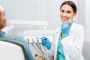 Dentist Video Marketing