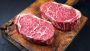 Japanese Wagyu Steak Japanese Wagyu Steak