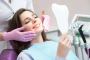 Cosmetic Dentistry Round Rock TX