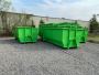 Residential Dumpster Rental Fayetteville Residential Dumpster Rental Fayetteville