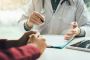 Holistic Doctor Chicago
