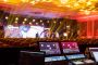 Event Lighting Austin