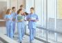 Schedule Clinical Rotations