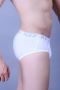 Buy Underwear