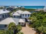 Homes For Sale In The Retreat