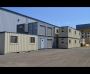 Ship Containers Ship Containers