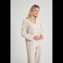 Comfy Sleepwear