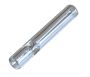 Smooth, Stylish, and Discreet – Shop Premium Glass One Hitte