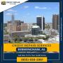 3 Best Birmingham, AL Credit Repair Companies | CRIMA