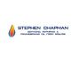 Stephen Chapman Oil Boiler Services
