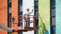 Lakeland's Exterior Makeover Specialists: Paint Pros