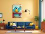 Budget-Friendly Residential Painters in Florida Budget-Friendly Residential Painters in Florida