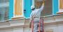 Expert Residential Painters in Florida for a Fresh Home Make